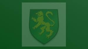 Image result for Downe Cricket Club