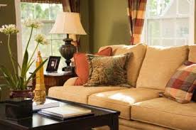 contemporary home decorating ideas