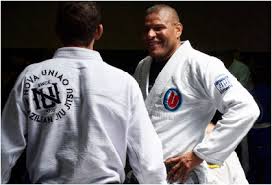 Image result for Aj Independent Martial Arts
