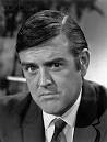 Jack Burns