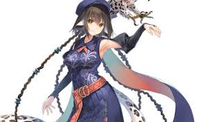 「リョウ 対戦ぱずるだま」の画像検索結果