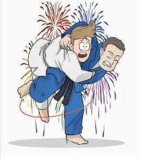 Image result for Redcar Judo Club, Cleveland