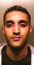 Waqas Arshad left Emily to die