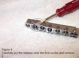 Image result for tune-o-matic