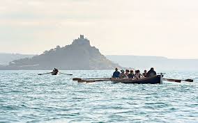 Image result for Zennor Gig Club (Penzance)
