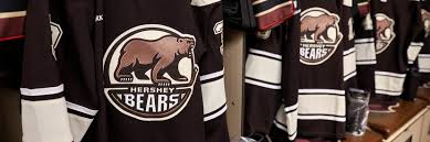 Image result for Hersham Hockey Club