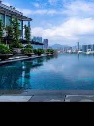 Image result for Hong Kong