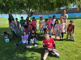 Image result for Kingston Trampoline Academy