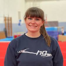 Image result for Hawth Gymnastics, Crawley