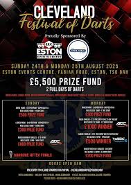 Image result for Clwyd County Darts Club