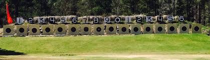 Image result for Area Target Club
