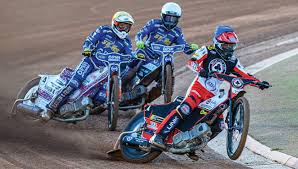 Image result for Wolverhampton Speedway