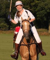 Image result for White Rose Polo Club
