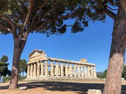 Image result for paestum