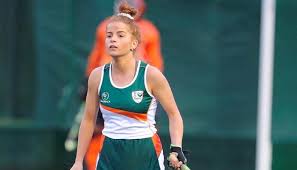 Image result for Swansea Ladies Hockey Club