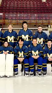 Image result for Salford University Hockey Club