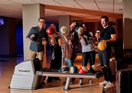 Image result for Epsom Court Bowling Club