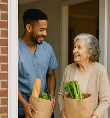 Image result for Belgrave Sc