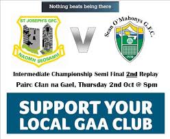 Image result for St Joseph`s G F C