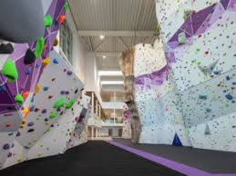 Image result for Hinckley Mountaineering Club