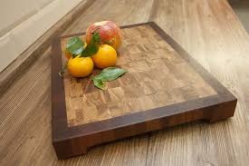 Image result for Доска разделочная 500х600 мм (s 8-10 мм)0102 2008061836710