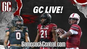 Image result for Earls Gc