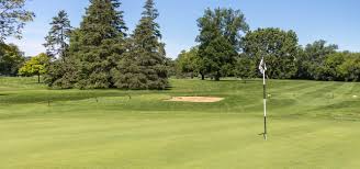 Image result for Brackley Golf Club