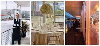 Image result for Westminster Boating Base