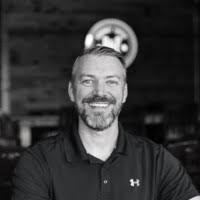 Image result for Clifton Bsac