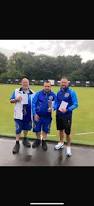 Image result for Bsc Coatdyke Bowling Club