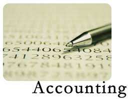 Accountants Sheffield