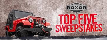 Image result for roxor tehron