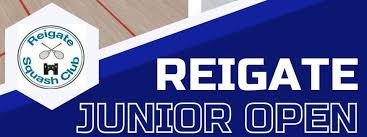 Image result for Reigate Squash Club