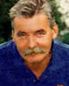 Foto: Wojciech Pijanowski