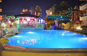 Image result for Maxwell Swimming Club