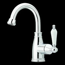 Image result for Henlow Cc