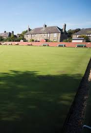 Image result for Bellsburn Bowling Club