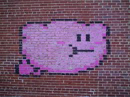 Image result for 8 bit
