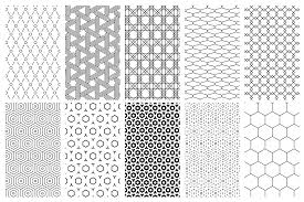 Image result for patterns