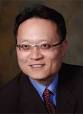 Dr. John Chan. John Chan, MD. Recent clinical and economic studies have ... - John-Chan