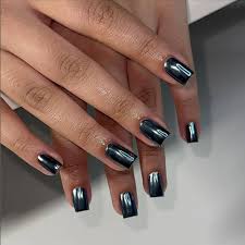 Image result for black chrome