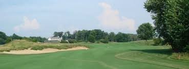 Image result for Broome Manor Golf Club