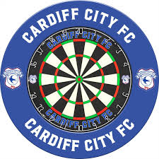 Image result for Cardiff Scrabble Club