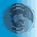 International Date Line -- Kids Encyclopedia | Children's Homework