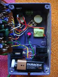 Image result for millenium bypass