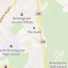 Image result for Solihull Borough Bad Squad Badminton Club