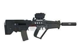 Résultat de recherche d'images pour "custom tavor"