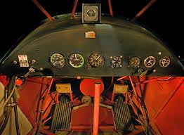 Image result for Flitecrew Tc