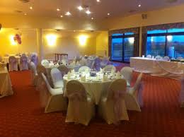 Image result for Park Hill Golf Club, Seagrave, Leicestershire