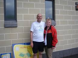 Image result for St John`s Gac